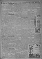 giornale/TO00185815/1925/n.306, unica ed/005